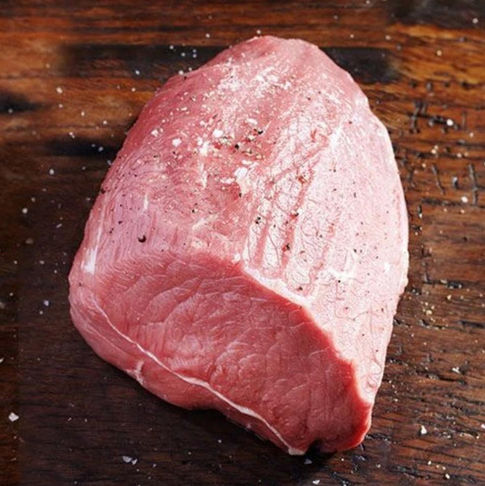 Australia Angus Beef Knuckle (Chilled) (WHOLE) $2.13 per 100g