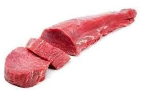 Australia Grass-Fed Angus Beef Tenderloin (Chilled) (WHOLE) $6.38 per 100g