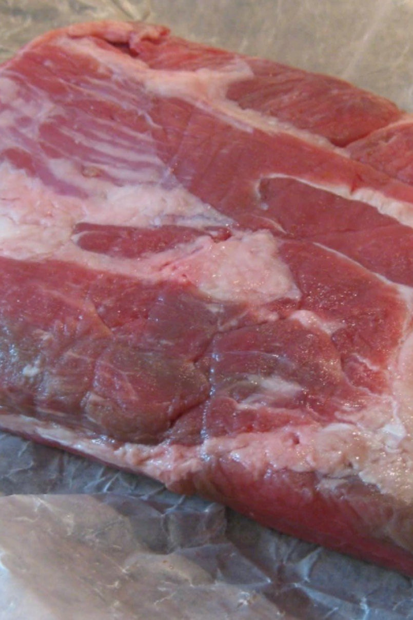 Halal Meat Delivery Singapore Guaranteed Freshness