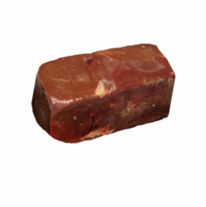 Australia Beef Liver Cut ($1.64 per 100g Cube)