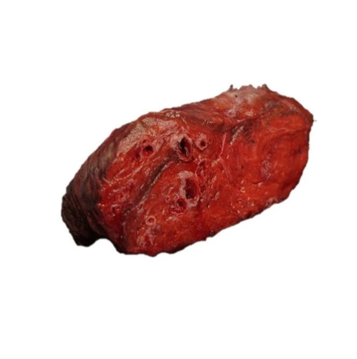 Australia Beef Lung Cut ($1.64 per 100g Cube)