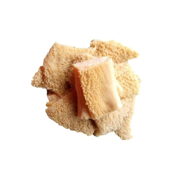 Australia Beef Tripe Cut ($1.73 per 100g Cube)