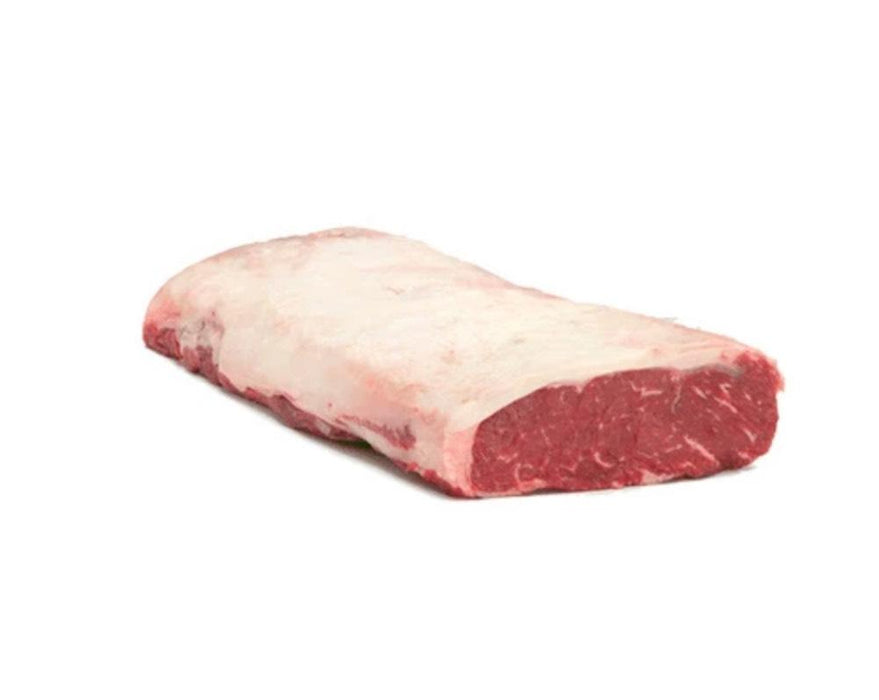 Brazil Beef Ribeye (Frozen) (WHOLE) $2.21 per 100g