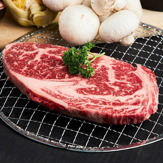 Halal Meat Delivery Singapore Guaranteed Freshness