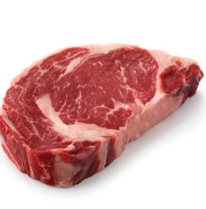 New Zealand Beef PS Ribeye ($6.62 per 100g)